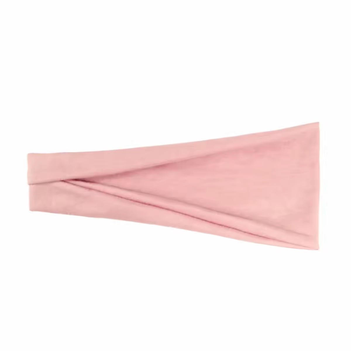 dusty pink 17