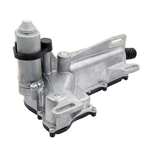 # Conjunto de Embrague con Motor OE 4542570579 MN900584 3981000096 3981000067 para Benz, Mitsubishi, Dongfeng, Jingyi, Great Wall, Zhonghua - Product Image 2