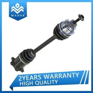 Pièces automobiles, arbre de transmission pour Audi Q7, arbre de transmission Q5 8R0407271G 8R0 407 271 G - Product Image 4