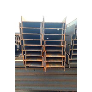 Poutres en acier de haute qualité, poutres en H laminées à chaud, dimensions <span class=keywords><strong>IPE</strong></span> <span class=keywords><strong>240</strong></span>, poutres en H HEA - Product Image 5