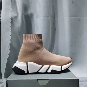 Chaussures de sport polyvalentes décontractées tendance en toile de haute qualité RO - Product Image 6