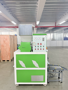 Mini máquina grabadora de alambre de cobre barata, máquina separadora de cables con capacidad de 50-80 kg/h, máquina peladora de cables de chatarra - Product Image 4