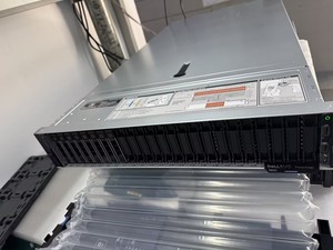 Utilizado para el servidor en rack PowerEdge R840 2U con procesador Xeon 6142 de 2.6GHz - Product Image 4