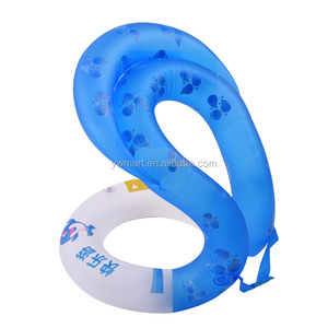 Safety Swimming <strong>Pvc</strong> <strong>Inflatable</strong> <strong>Life</strong> <strong>Vest</strong> Jacket for <strong>Adult</strong> Jacket <strong>Life</strong> <strong>Vest</strong> - Product Image 3