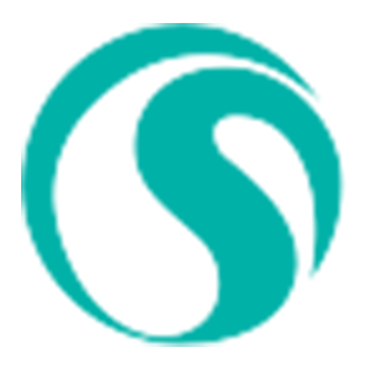 Dongguan City Heci Gongyuan Electronics Co., Ltd. logo