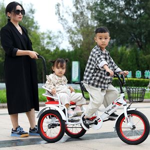 <span class=keywords><strong>Tricycle</strong></span> pour enfants à deux places <span class=keywords><strong>pas</strong></span> <span class=keywords><strong>cher</strong></span> d'usine, <span class=keywords><strong>tricycle</strong></span> pour enfants à deux places, autre <span class=keywords><strong>tricycle</strong></span> pour enfants <span class=keywords><strong>jumeaux</strong></span>, cycle à 3 roues - Product Image 5
