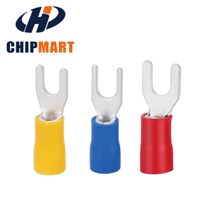 Chipmart 15120 <span class=keywords><strong>1117</strong></span> Compteur Asynchrone Professionnel à Circuit Intégré 74HC4040 <span class=keywords><strong>SMD</strong></span> Pièces Électroniques - Product Image 1