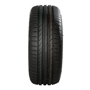 Neumático de Auto Nuevo al Por Mayor, Precio de Fábrica, <span class=keywords><strong>195</strong></span>/80R15 205/<span class=keywords><strong>80R16</strong></span>, Certificado ECE - Product Image 5