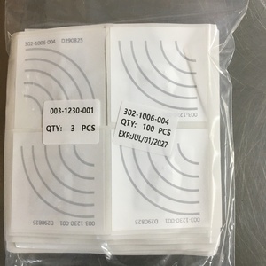 Hot Sell 302-1006-004 Chip RFID Tag Used in CIJ Inkjet <b>Printers</b> - Product Image 2