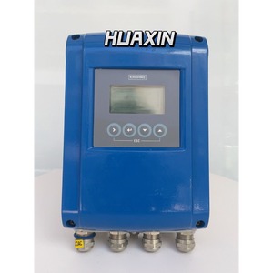 KROHNE IFC100W มือสอง hx - Product Image 1