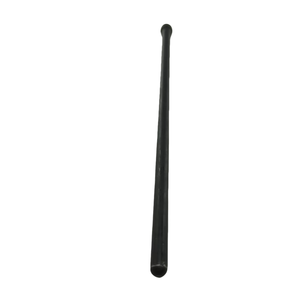 Pièces automobiles de haute qualité, pièces du système moteur de camion, tige de poussée pour moteur Yuchai 4F3000 - Product Image 3