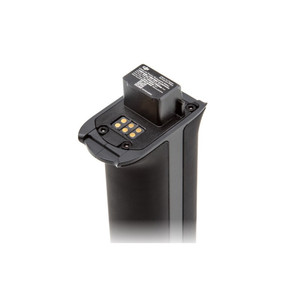 <span class=keywords><strong>Ronin</strong></span> BG30 Battery Grip, un accesorio oficialmente compatible con los estabilizadores de cardán <span class=keywords><strong>DJI</strong></span> RS 3 <span class=keywords><strong>Pro</strong></span> y RS <span class=keywords><strong>2</strong></span>. - Product Image 5