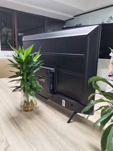 ทีวีสมาร์ททีวี LED <span class=keywords><strong>Skyworth</strong></span> ขนาด 43 นิ้ว รุ่น 43E3A ระบบ Android 4K UHD HDTV พร้อมหน้าจอกว้าง รองรับการใช้งานในโรงแรม - Product Image 6