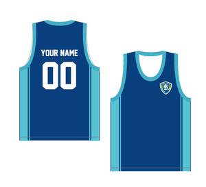 VEELFF Custom <span class=keywords><strong>Aaron</strong></span> Judge Jersey NY Fans Camisetas deportivas Todo cosido Nombre y número Botón Camisa Tallas grandes para adultos - Product Image 5