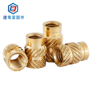 M3/M4/M5 - Product Image 1