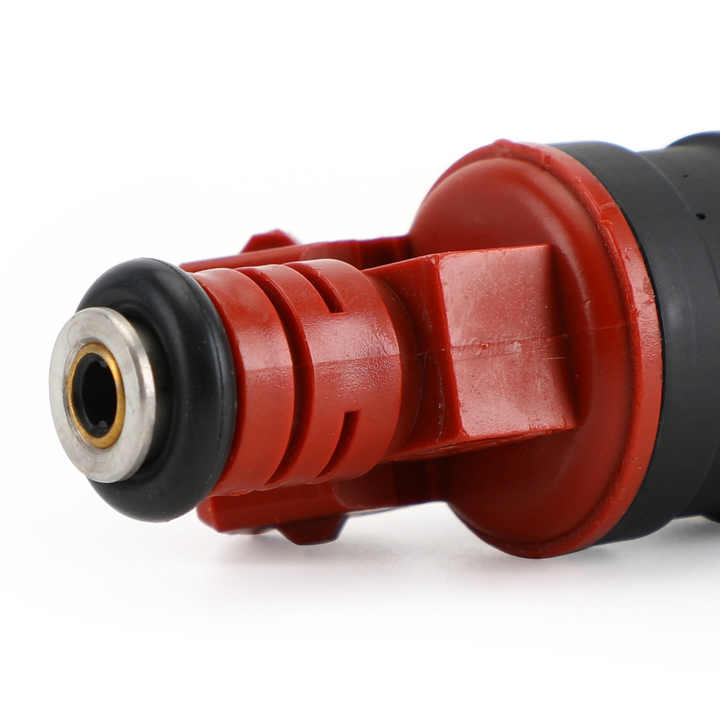 Fuel Injector 0280150431 For Saab 900 II 9000 9-3 2.0L 2.3L 