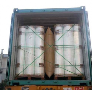 3D nhiệt cán phim chống ẩm căng bao bì phim - Product Image 6