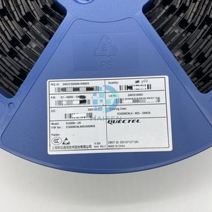 Quectel EC600系列EC600N EC600NCN EC600N-CN EC600NCNLA-N05-SNNSA Cat 1 LTE无线模块，支持无线扫描 - Product Image 4