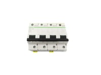 Controlador de Programación PLC A9N18376 Nuevo y Original en Stock en Almacén