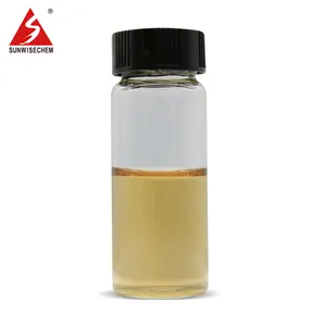 Rendah Harga 50% Kopolimer Akrilik dan Maleic Acid MA/AA CAS 26677-99-6