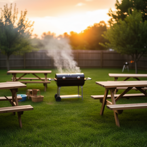 Camiseta con estampado de cerveza para hombre, informal y divertida, con la frase: I Don't Get Drunk I Get Awesome - Product Image 3