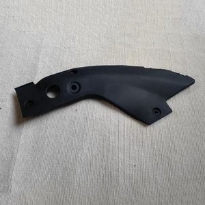 <span class=keywords><strong>Precio</strong></span> de fábrica Auto parte tanque de agua cubierta tablero OEM cubierta superior radiador para <span class=keywords><strong>Jeep</strong></span> <span class=keywords><strong>Compass</strong></span> <span class=keywords><strong>2021</strong></span> - Product Image 2