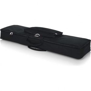 Échantillon Gratuit – Sac de Voyage Compact et Économique pour Barman, Jardinier, Cosmétiques, Réseaux Professionnels, Golf - Product Image 5