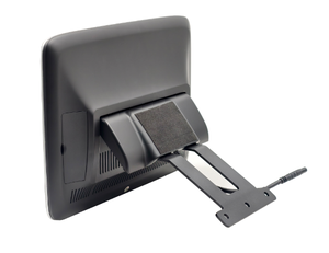 Écran de siège arrière de moniteur d'<span class=keywords><strong>appui</strong></span>-tête de voiture universel 13.3 pouces Android 9.0 8 Core 1080p pour <span class=keywords><strong>Audi</strong></span>/ Bmw/mercedes Benz/tesla/Hyundai/lex - Product Image 1