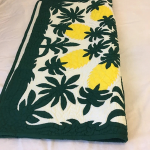 Intage-edredones de algodón, cómodos - Product Image 1