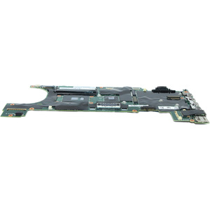 Voor Lenovo Thinkpad T 460S Swg Laptop Moederbord NM-A421 00jt943 00jt963 Computer Componenten Intel Laptop Moederbord - Product Image 4