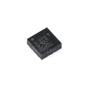 New Original LIS2DW12TR LGA-12 3-axis MEMS accelerometer motion sensor chip OEM/ODM chips