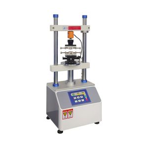 Equipo de Prueba de Inserción y Extracción Automática de Conectores IEC 60512 - Product Image 1