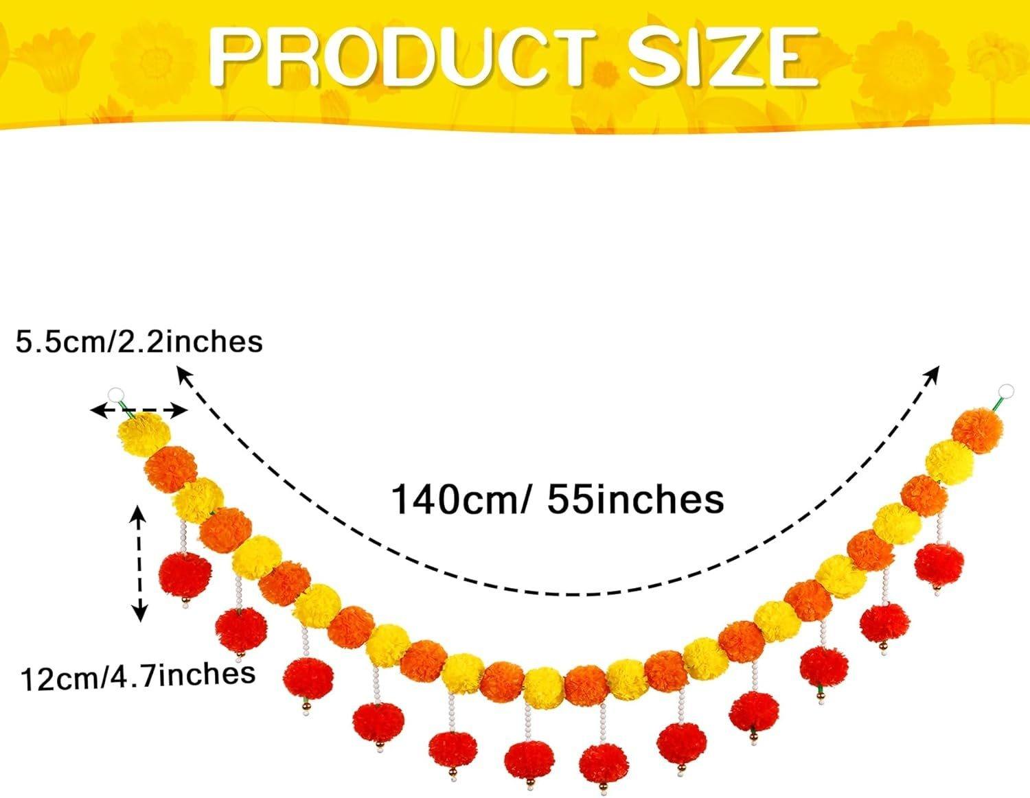 Three color matching