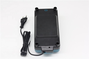 Nhà Máy Bán buôn Chất lượng cao cho Makita công cụ điện dc1804f 7.2V-18V NI-CD Ni-MH pin sạc - Product Image 5