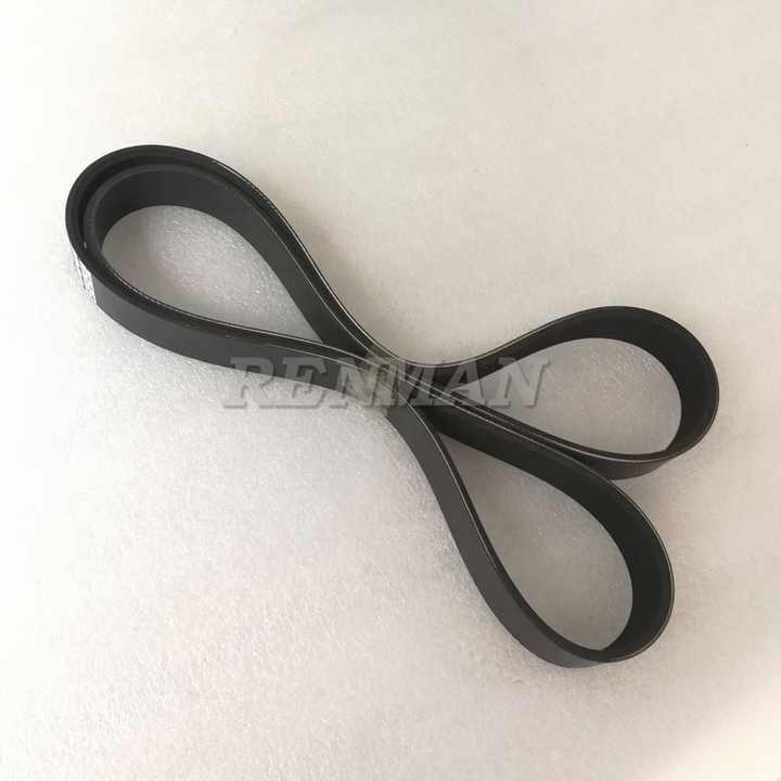Cummins engine belt 3911562 8PK V Ribbed Belt 8PK1460| Alibaba.com