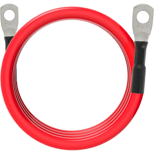 4awg 8awg OFC Dây Đồng Chính Âm Thanh Dây Điện - Product Image 2