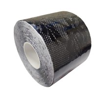 Bande de poitrine sexy et respirante en dentelle avec sangles, design mince et invisible pour dames-patch de mamelon amovible pour la poitrine