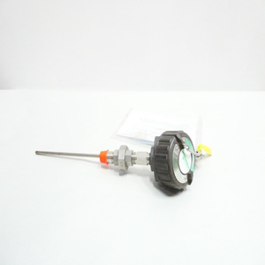 Hl20 R1t185h48 3 007 1 <span class=keywords><strong>2</strong></span> 8pu459 Rtd 10in 4in 全新原装现货 工业自动化 PAC 专用 PLC 编程 - Product Image 1