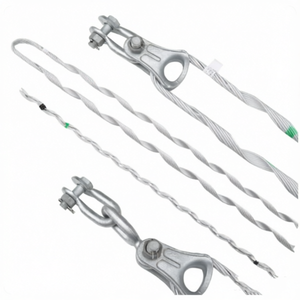 Heavy Duty Workout Gym Equipment Replacement Parts and Accessories Manufacturer - Product Image 3