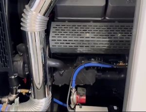 発電機ディーゼル発電機セット工業用ダイナモ500KW <span class=keywords><strong>1000kw</strong></span> - Product Image 3