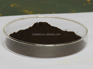 Extrait de racine de valériane de qualité alimentaire, poudre de supplément à base de plantes, graines sauvages, HPLC disponible, sac, bouteille, fût, récipient en verre, 1 kg - Product Image 2