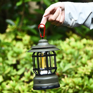 Mosquetón de puerta de alambre 5 # colorido para mosquetón de bloqueo de hamaca Clips mosquetón de aluminio de puerta de alambre de 50mm - Product Image 4