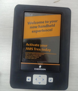 Comunicador TREXCHPNAWS1S TREXLFPKLWS1S TREXLFPKL9S1S TREXCHPNA9S1S TREXCHPKLWS1S con un año de soporte técnico - Product Image 6