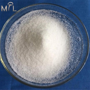 Flocons Cristaux Blancs Caprolactame <span class=keywords><strong>CPL</strong></span> Cas 105-60-2 <span class=keywords><strong>Prix</strong></span> Grands Sacs avec MTL Fabrication Fourniture Industrie Grade - Product Image 1