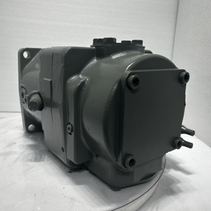 Pompe hydraulique A11VO de remplacement A11VO60 A11VO75 A11VO95 A11VO130 A11VO260 – Pompe à pistons axiaux à déplacement variable haute performance - Product Image 6
