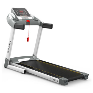 <span class=keywords><strong>Tapis</strong></span> <span class=keywords><strong>de</strong></span> <span class=keywords><strong>course</strong></span> pliant équipement <span class=keywords><strong>de</strong></span> gymnastique à domicile msmall <span class=keywords><strong>tapis</strong></span> <span class=keywords><strong>de</strong></span> <span class=keywords><strong>course</strong></span> pas cher <span class=keywords><strong>pour</strong></span> la maison machine <span class=keywords><strong>de</strong></span> <span class=keywords><strong>course</strong></span> électrique <span class=keywords><strong>tapis</strong></span> <span class=keywords><strong>de</strong></span> marche perdre du poids machine - Product Image 1