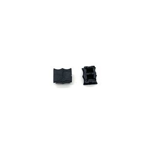 Bouchon en caoutchouc silicone moulé sur mesure <span class=keywords><strong>de</strong></span> bonne qualité, bouchon en silicone personnalisé pour l'étanchéité des trous, produits en caoutchouc <span class=keywords><strong>de</strong></span> qualité - Product Image 2