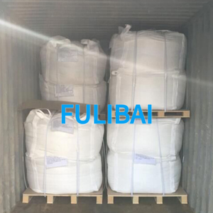 Venta caliente ISO COA Certificado Orgánico Agroquímico Intermediarios Acetil Tetrapeptide-9 Polvo blanco Cosméticos 928006-50-2 CAS - Product Image 5