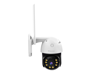 Camera WIFI 2MP VStarcam H.264 + Ip Camera An Ninh Giám Sát Ban Đêm Hồng Ngoại Ir Phát Hiện Cơ Thể Người Cmos Pnp IR Cắt - Product Image 4