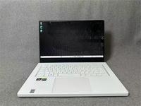 Ordinateurs portables de jeu série ROG 13.3 ''-18'' avec processeur Intel Core I9-13980HX GeForce RTX 4080 V12G Graphics 1TB SSD 15.6 ''-16.1'' Modèles